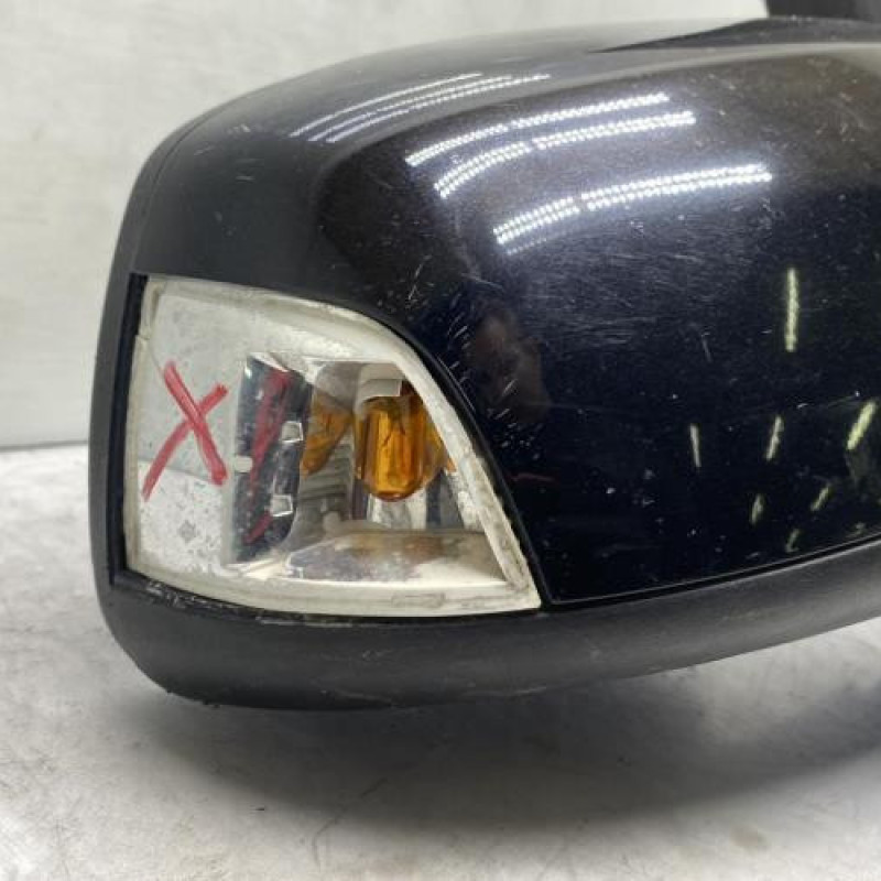 Retroviseur droit FORD C-MAX 1 Photo n°4