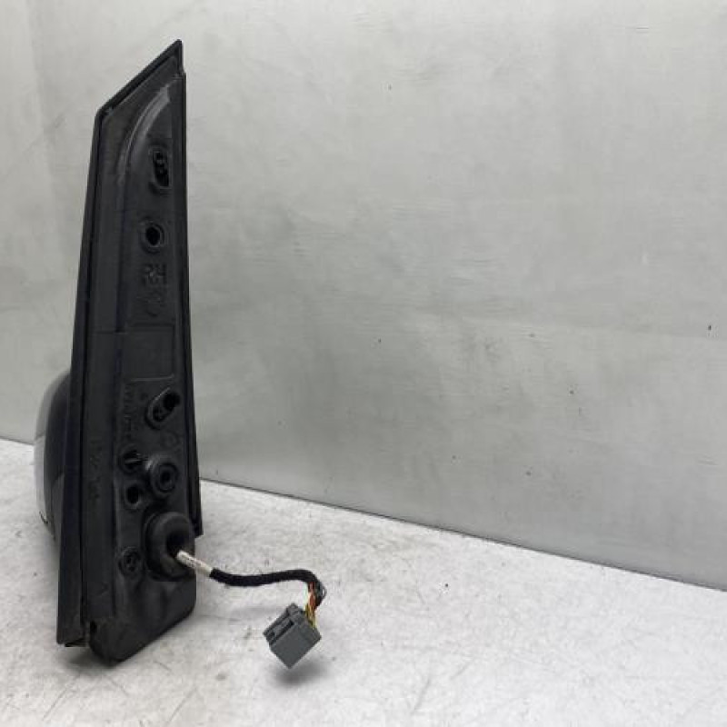 Retroviseur droit FORD C-MAX 1 Photo n°5