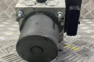 Bloc ABS (freins anti-blocage) AUDI A6 3