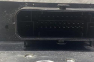 Bloc ABS (freins anti-blocage) AUDI A6 3