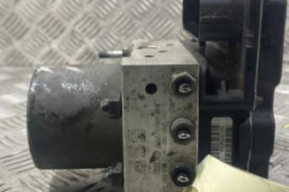 Bloc ABS (freins anti-blocage) AUDI A6 3