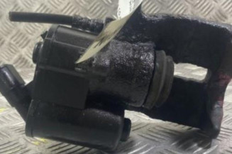 Etrier arriere droit (freinage) AUDI A6 3