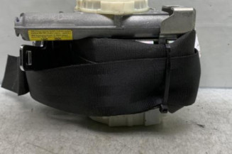 Pretensionneur de ceinture avant droit CITROEN C3 2