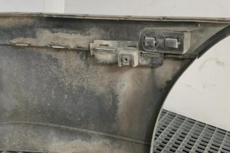 Pare choc arriere RENAULT LAGUNA 1