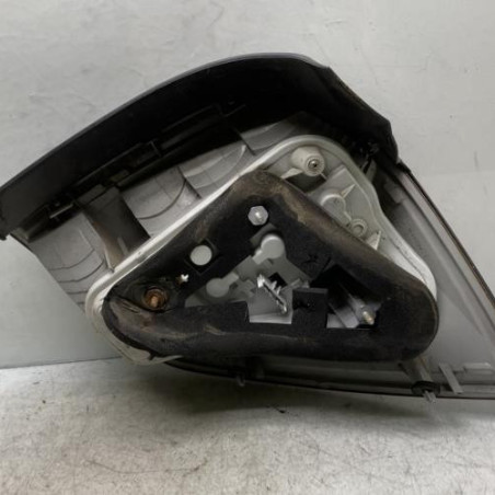 Feu arriere principal gauche (feux) OPEL ASTRA H