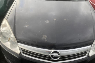 Feu arriere principal gauche (feux) OPEL ASTRA H