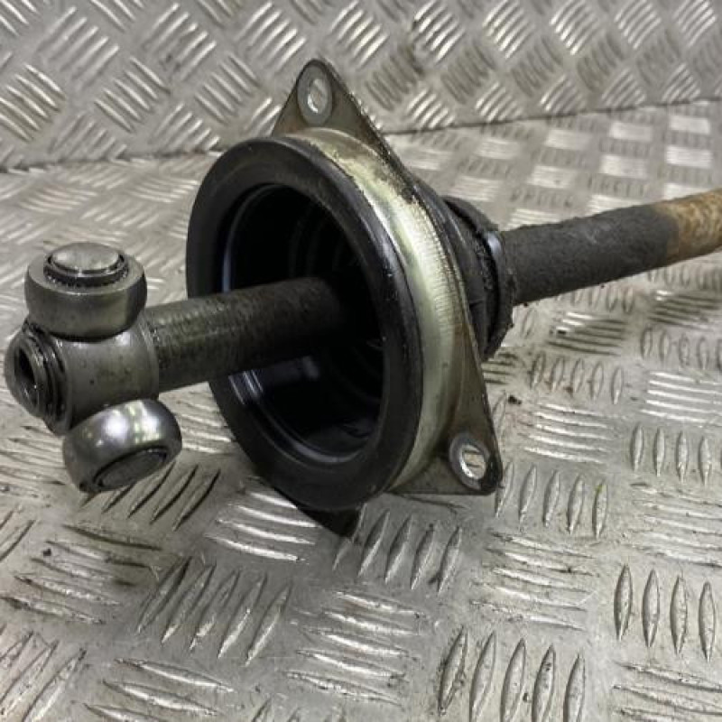 Cardan gauche (transmission) RENAULT TWINGO 1 Photo n°2