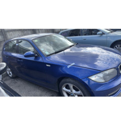 Demarreur BMW SERIE 1 E87