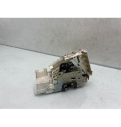 Serrure arriere gauche MERCEDES CLASSE B 245