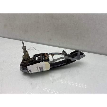 Poignee porte avant gauche VOLKSWAGEN GOLF 5