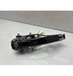 Poignee porte avant gauche VOLKSWAGEN GOLF 5
