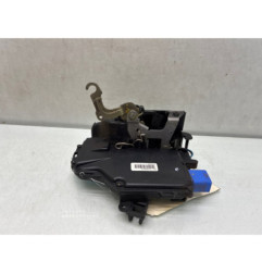 Serrure arriere gauche VOLKSWAGEN GOLF 5