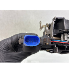 Serrure arriere gauche VOLKSWAGEN GOLF 5