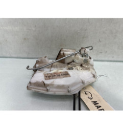 Serrure avant gauche SUZUKI SWIFT 4