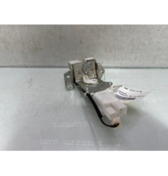 Serrure de coffre SUZUKI SWIFT 4
