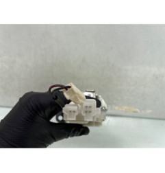 Serrure de coffre SUZUKI SWIFT 4