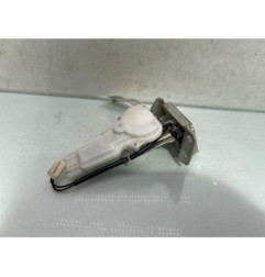 Serrure de coffre SUZUKI SWIFT 4