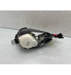 Pretensionneur de ceinture avant droit RENAULT CLIO 3