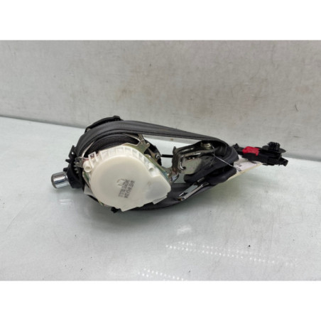 Pretensionneur de ceinture avant droit RENAULT CLIO 3