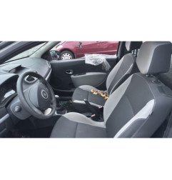 Pretensionneur de ceinture avant droit RENAULT CLIO 3