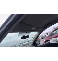 Pretensionneur de ceinture avant droit RENAULT CLIO 3