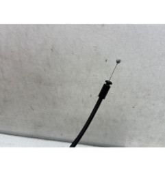 Serrure avant gauche RENAULT CLIO 3 Photo n°1
