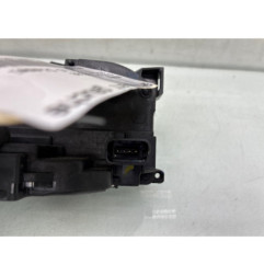 Serrure avant gauche RENAULT CLIO 3
