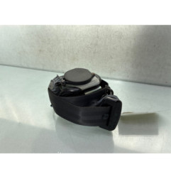 Pretensionneur de ceinture avant gauche RENAULT MEGANE 3