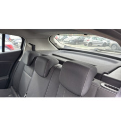 Pretensionneur de ceinture avant gauche RENAULT MEGANE 3