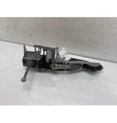 Poignee porte avant gauche PEUGEOT 207