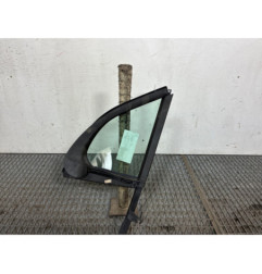 Custode avant droit (porte) CITROEN DS3 Photo n°1