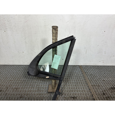 Custode avant droit (porte) CITROEN DS3 Photo n°1