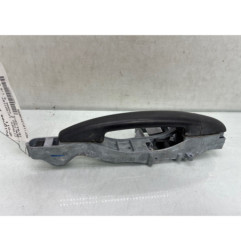 Poignee porte laterale droit CITROEN BERLINGO 2