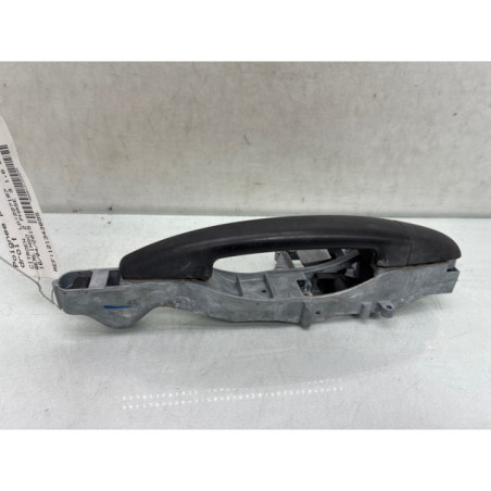 Poignee porte laterale droit CITROEN BERLINGO 2