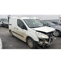 Poignee porte laterale droit CITROEN BERLINGO 2