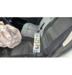 Poignee porte laterale droit CITROEN BERLINGO 2