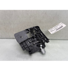 Poignee interieur porte laterale droite CITROEN BERLINGO 2