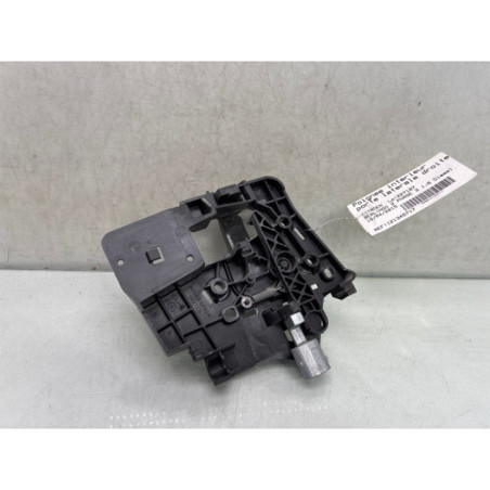 Poignee interieur porte laterale droite CITROEN BERLINGO 2