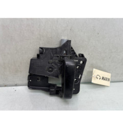 Poignee interieur porte laterale droite CITROEN BERLINGO 2
