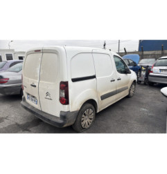 Poignee interieur porte laterale droite CITROEN BERLINGO 2