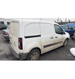 Poignee interieur porte laterale droite CITROEN BERLINGO 2