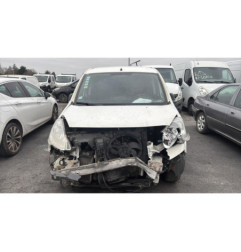 Poignee interieur porte laterale droite CITROEN BERLINGO 2