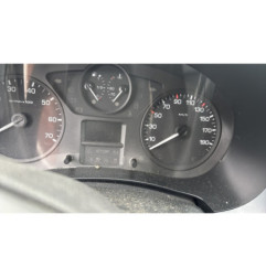 Poignee interieur porte laterale droite CITROEN BERLINGO 2