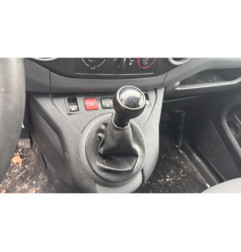 Poignee interieur porte laterale droite CITROEN BERLINGO 2