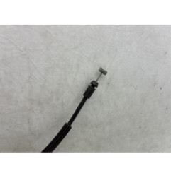 Serrure arriere droit RENAULT SCENIC 2