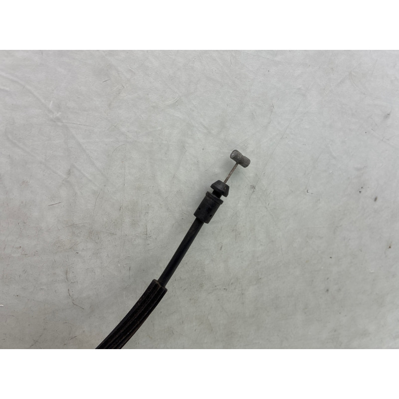 Serrure arriere droit RENAULT SCENIC 2 Photo n°2