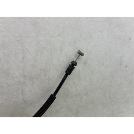 Serrure arriere droit RENAULT SCENIC 2