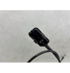 Serrure arriere droit RENAULT SCENIC 2
