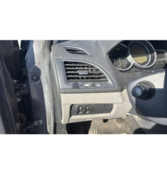 Serrure avant gauche RENAULT MEGANE 3
