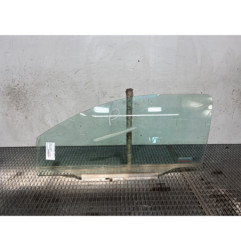 Vitre avant gauche OPEL CORSA C